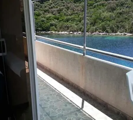 Katic * Lastovo