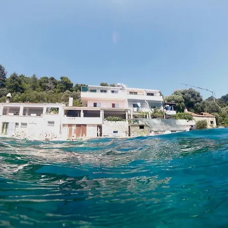 Katic Lastovo