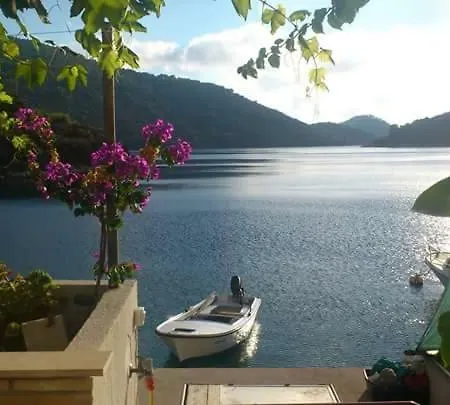 Lejlighed Katic Lastovo