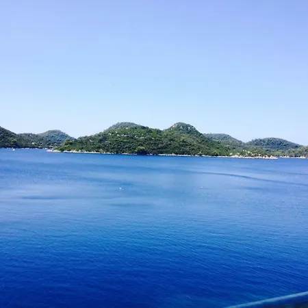 Katic * Lastovo
